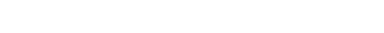 Winter Glory preview for WinterGlory - Cool Handletter Font