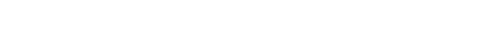 Font preview for Little Ghost