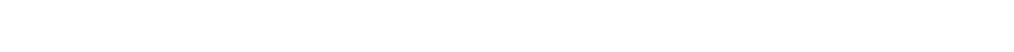 Font preview for Zalena