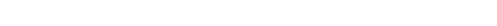 Font preview for Broke Brush Font