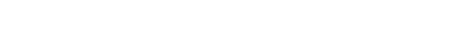 PinkElephant preview for Pink Elephant. Cute font duo