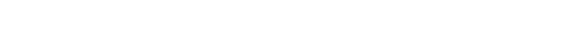 Font preview for Winsome Autumn