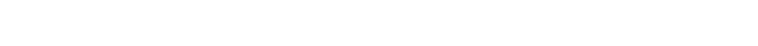 MerryScript-Italic preview for Merry Script