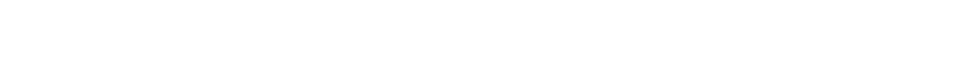 Gotkin-ExtraBoldItalic preview for Gotkin Extra Bold Italic