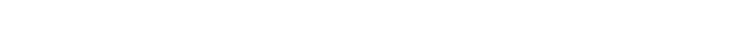 Font preview for Stepila