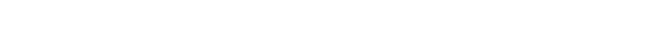 Font preview for Dairing