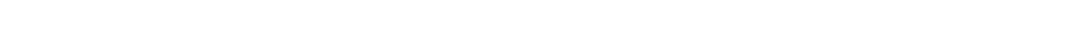 RETRO-86-Light preview for RETRO-86 - Cool Pixel Font