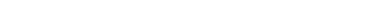 Font preview for PN Garbanzo Bean