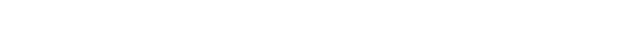 Font preview for Sportake - Sport Display