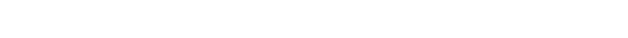 Font preview for Rachel is a cute handwritten font