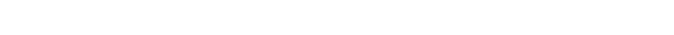 Font preview for Morgane