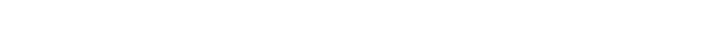 Baked Egg preview for Baked Egg - Cute Handrawn Font