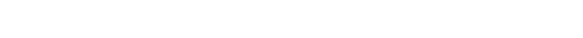 PuspaScript-Regular preview for Puspa Script Sans Font