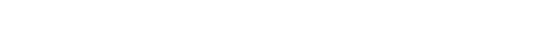 Aureliya Homnalej preview for Aureliya Homnalej | Elegant Script