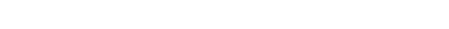 Font preview for Jarvitts Signature