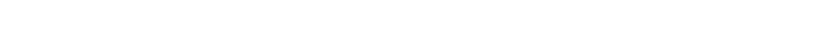 Camcode preview for Camcode Techno Decorative Display Font