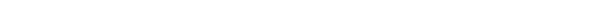 Black Stones preview for Black Stones - Display Brush Font