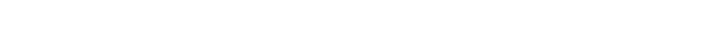 Font preview for Toolap Scary Display Font