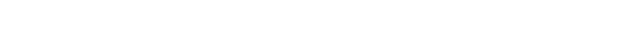 Font preview for Weisston - Script Font