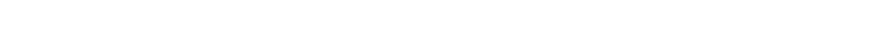 tommy font italic preview for tommy - Retro Serif Font