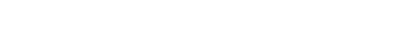 LettermanJacketScript-Regular preview for Letterman Jacket, A Sporty Font Trio