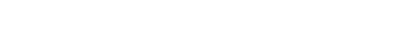 Font preview for Emillia