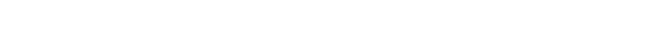 Union Lesson preview for Union Lesson | Graffiti Typeface