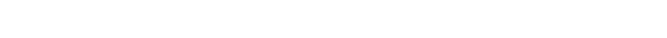 Font preview for Bulgan Display Font