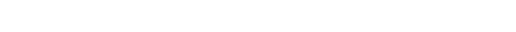 cormier preview for CORMIER - Playfull Display Font