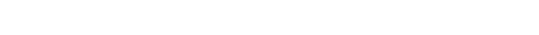Headley Script preview for Headley - Vintage Font Duo