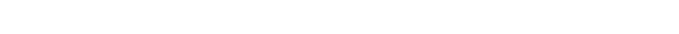Dunker Monster preview for Dunker Monster - Scary Font