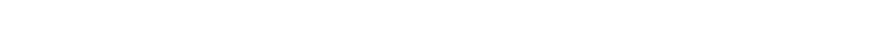 Font preview for Frankly the Best Dingbats