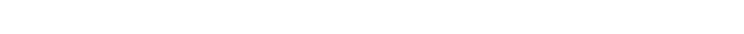 Font preview for School Retro - Display Font