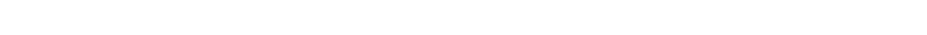 Palm-Regular preview for Palm Brush Font