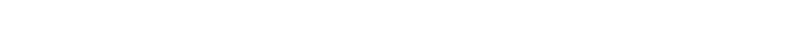 Font preview for Glowgirl