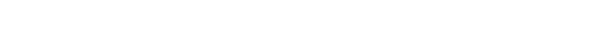 Fiably Manor Italic preview for Fiably Manor | Modern Display Serif