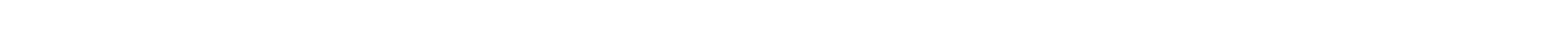 CREATED ATTACHED LIGHT preview for Created Attached - Space Font