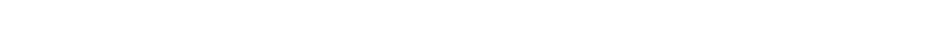 Font preview for ZP Plague Returns