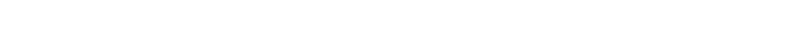 Font preview for MORFELAN