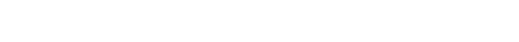 Font preview for Bloonbark - Blob Fancy Font
