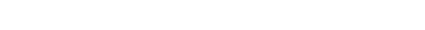 Font preview for Random Ink