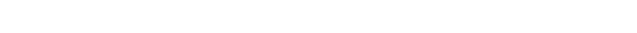 Font preview for Semer - Elegant Serif Font
