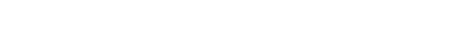 Font preview for Tasty Dishes - a tall display font