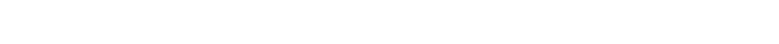 OriginalAbsinthe-Regular preview for Original Absinthe Layered Font