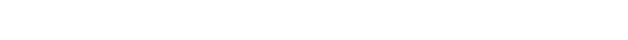 PaperlightScript preview for Paperlight Script - Calligraphy Font