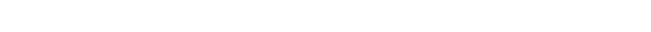 Font preview for Qeon | Sporty Techno Font