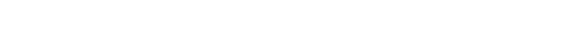 Font preview for Ruler is a cute handwritten font
