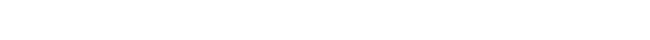 Font preview for Also