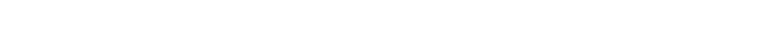 Font preview for Mythic Griffin | Blackletter Typeface