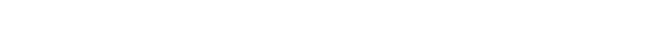 Font preview for Stella Reguler